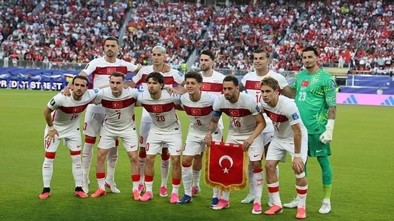 TFF'de deprem! Hacıosmanoğlu'nun ipini çektiler