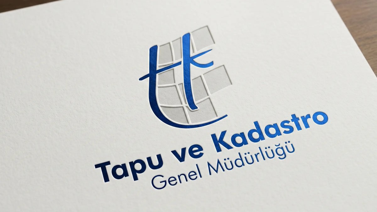 TKGM'den yüksek maaşlı personel alımı