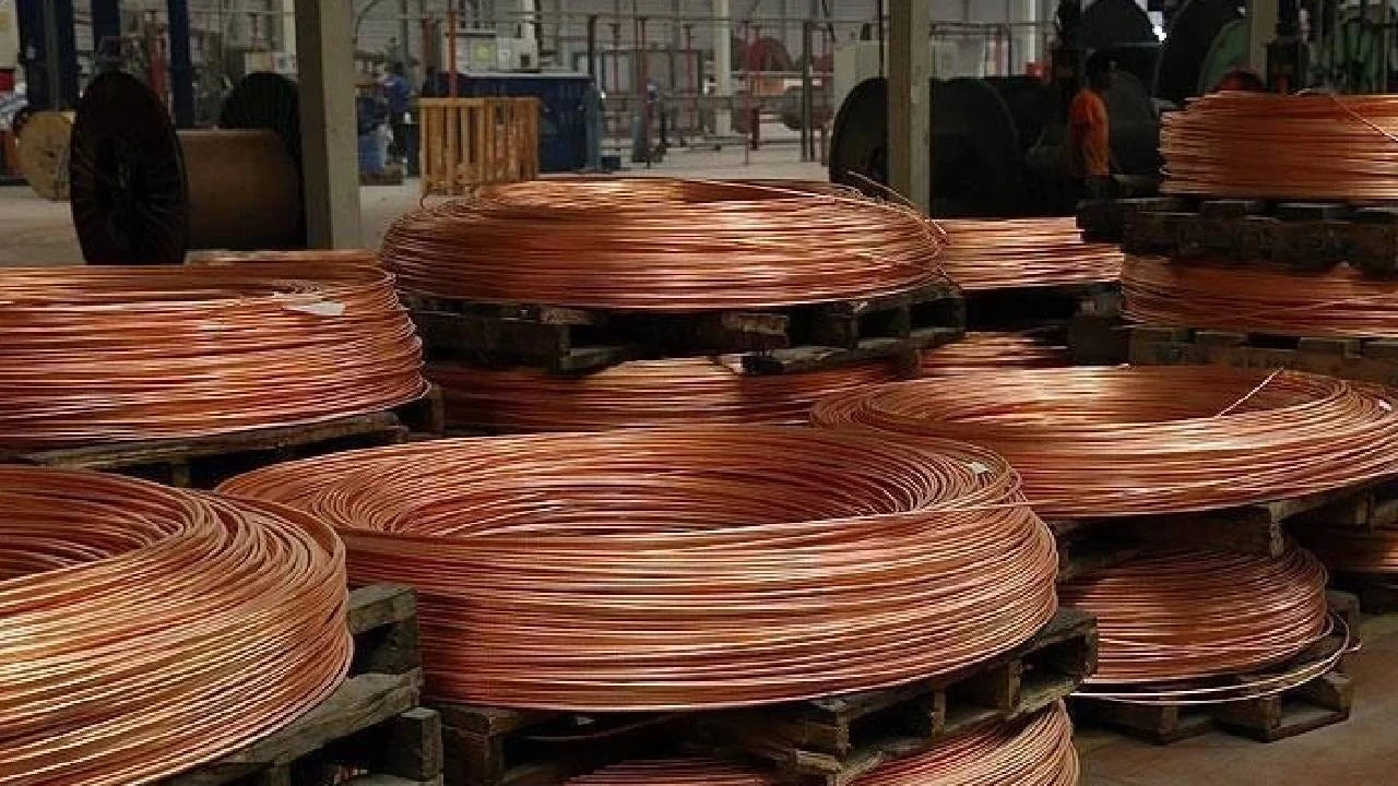 Ton başına 15 bin dolar sınırına yaklaşan yükselişin sürdürülebilirliği tartışma konusu oldu