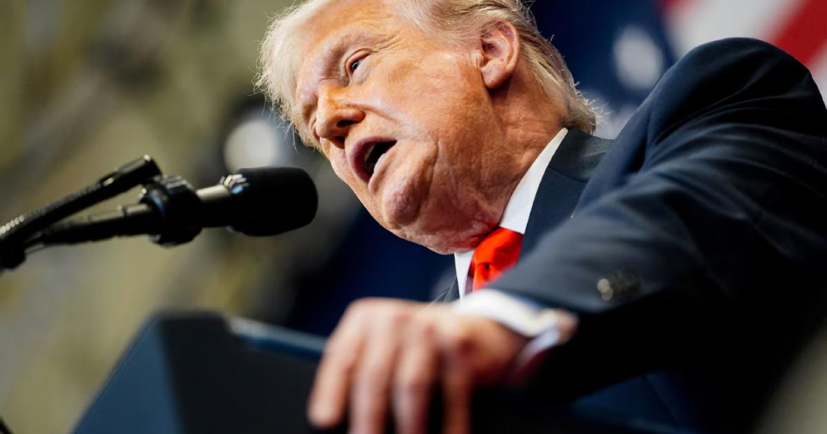 Trump'ı uyardılar, "Churchill'in Çanakkale-Gelibolu'da yaşadığı yenilgiyi Hürmüz'de yaşarsın"