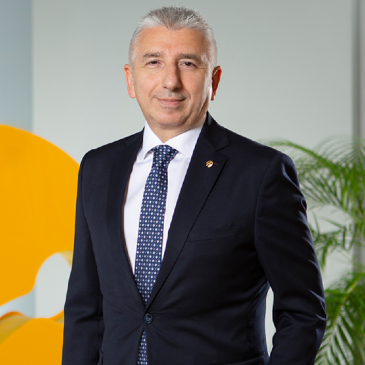 Turkcell Platinum'lular, paketlerine göre 15 güne kadar bu faydadan ek ücret ödemeden yararlanabilecek