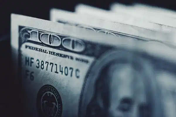Türkiye, dolar milyoneri sayısındaki artışta dünyanın en hızlı yükselen ülkeleri arasında yer aldı
