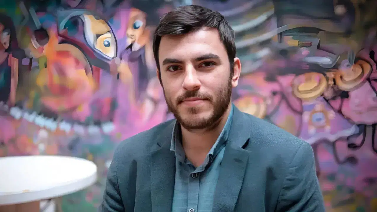 Tutuklu gazeteci İsmail Arı, Kılıçdaroğlu ile görüşmesini anlattı