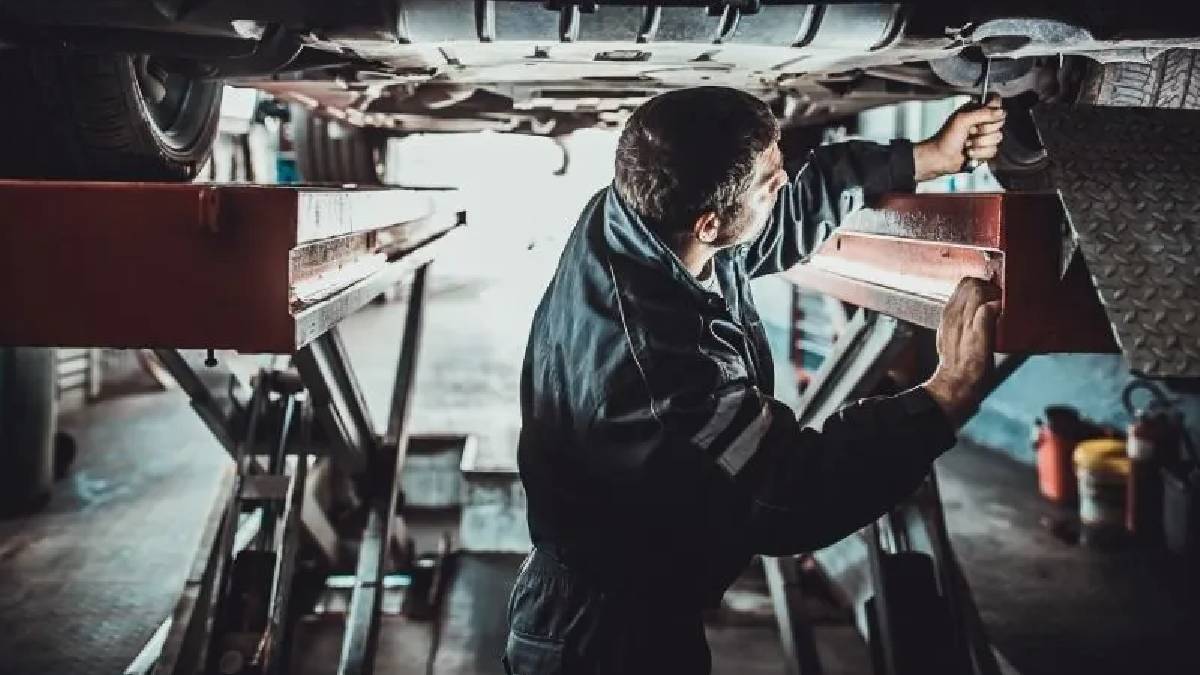 ‘Uygun fiyatlı lüks' olarak görülüyor, alıcısı çok oluyor! Bu 7 model tamirhaneden çıkmıyor