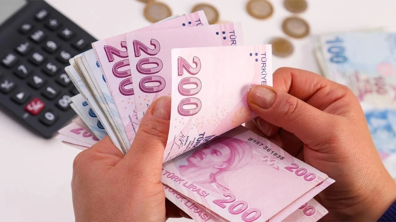 Vatandaşlık maaşı için tarih ortaya çıktı