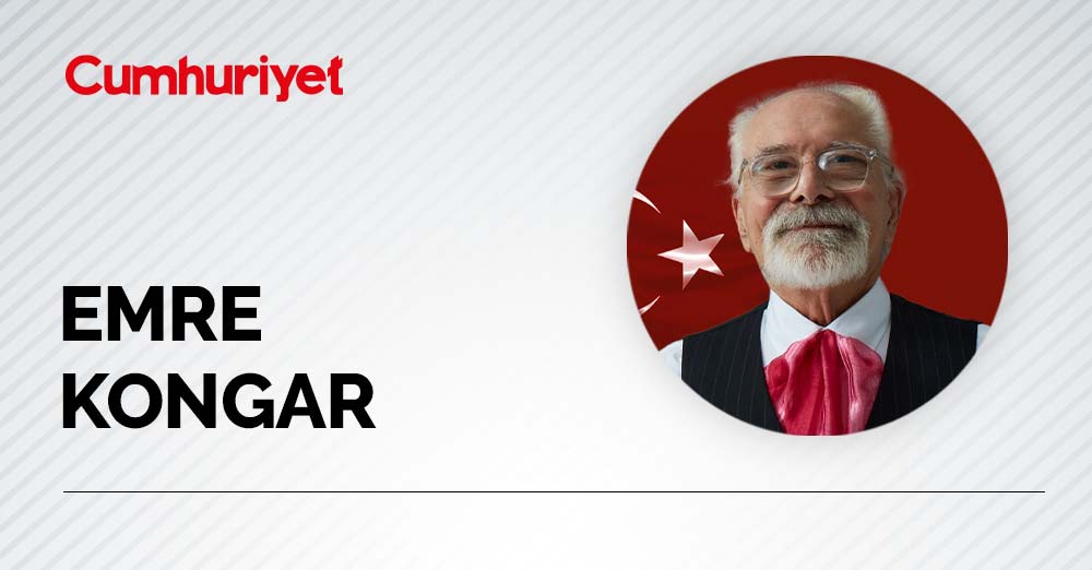 ‘Ver yetkiyi gör etkiyi!': 2018'de Amerikan Dolar kuru 4.75 Lira