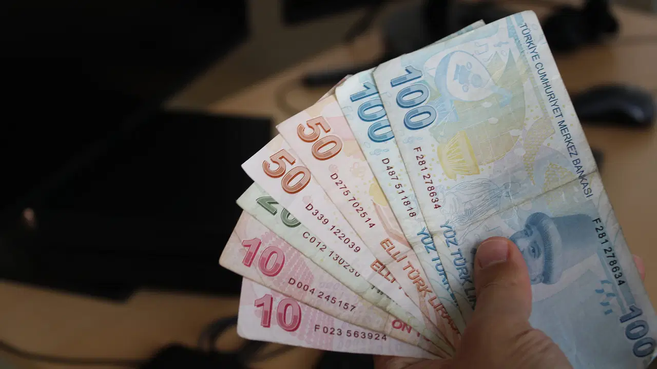 Vergi ve SGK borçlarında yapılandırma fırsatı