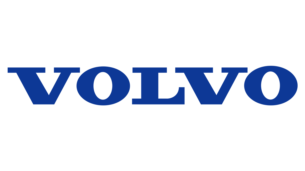 Volvo bilançosunda emisyon uzlaşması baskı yaratacak mı?