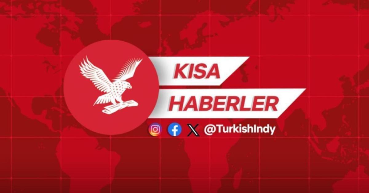 Yatırım vaadiyle dolandırıcılık dosyasında 10 şüpheli yakalandı