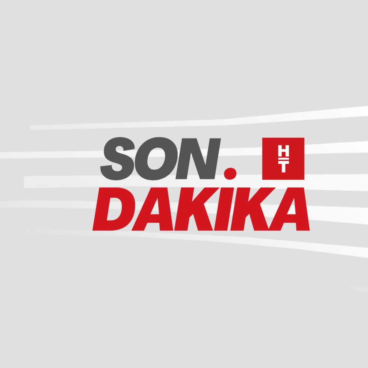 Yeni uyuşturucu operasyonu!: 25 şüpheli hakkında gözaltı kararı verildi