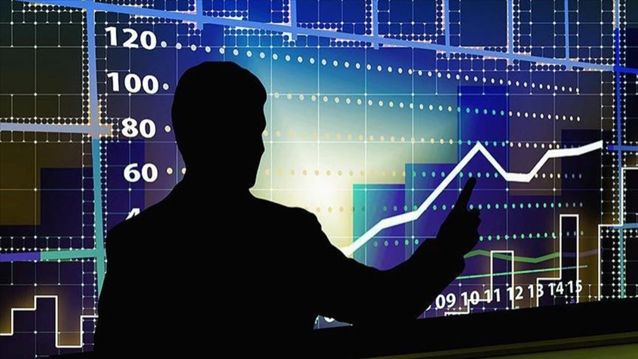 Yıllık bazda enflasyon yüzde 32,11 seviyesinde gerçekleşti