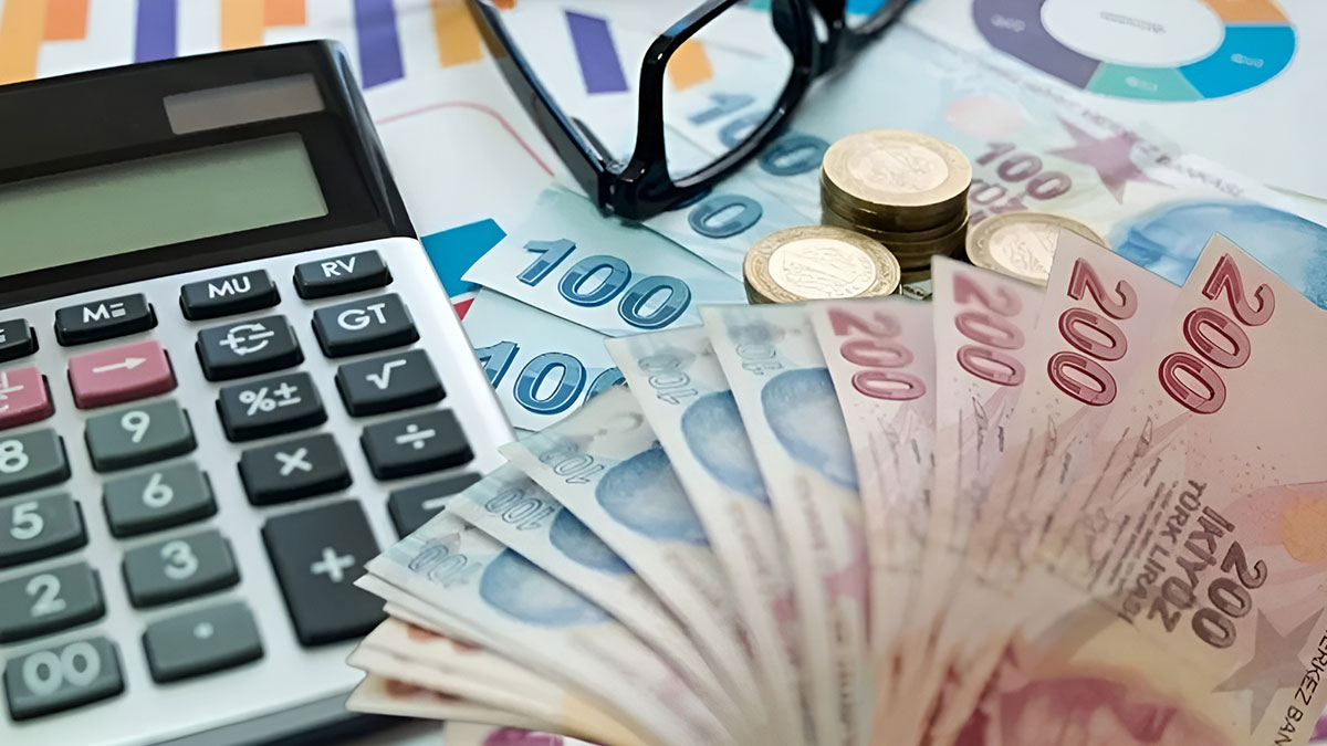 Yurt genelindeki ücretlilerin refah seviyesini etkileyecek 2027 net asgari ücret hesaplaması