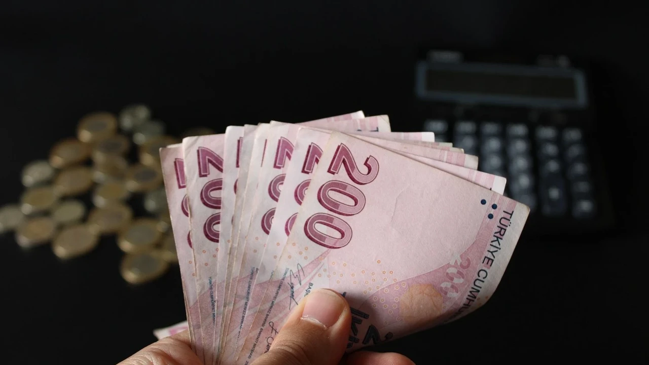Zam öncesi memur ve emekli hesabında kritik ayrıntı