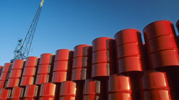 Düşen petrol fiyatları hangi ülkeyi nasıl etkiliyor?